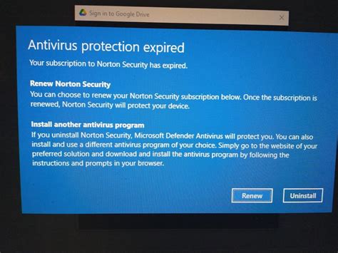 how to remove santivirus|SAntivirus .
